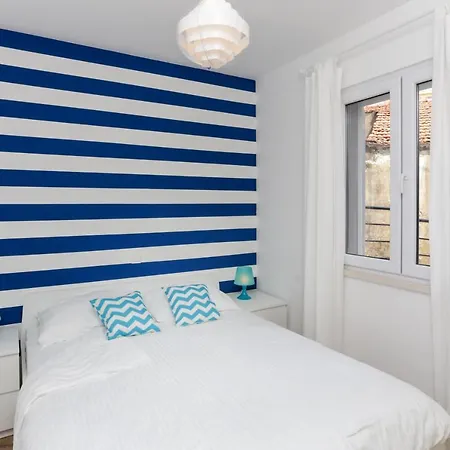 Karmen Appartement Dubrovnik
