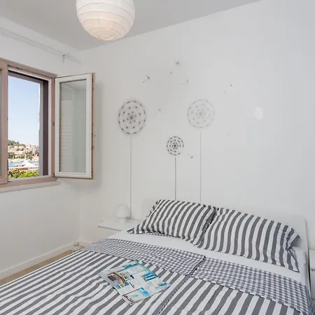 Appartement Karmen Dubrovnik